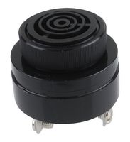MALLORY SC628JU-1