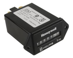 HONEYWELL 020001 17