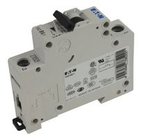 EATON MOELLER FAZ-B6/1-SP