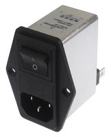 SCHAFFNER - TE CONNECTIVITY 800332-SF