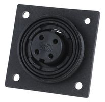 BULGIN LIMITED PX0766/S