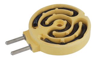 ESICO-TRITON PE1200