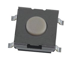 OMRON ELECTRONIC COMPONENTS B3FS-1002P