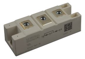 SEMIKRON 230B1510