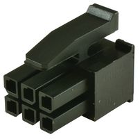 AMP - TE CONNECTIVITY 794617-6