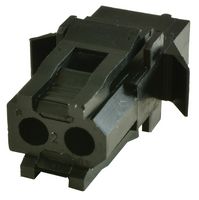 SOURIAU-SUNBANK / EATON SMS2R-1