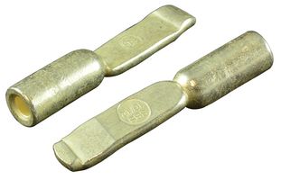 ANDERSON POWER PRODUCTS 1339G3-BK