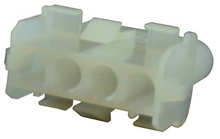 AMP - TE CONNECTIVITY 1-480703-0