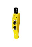 HUBBELL WIRING DEVICES CPB22