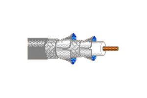BELDEN 3092A X7E500