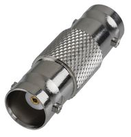 MULTICOMP SPC15414