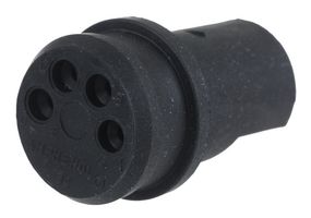 AMPHENOL SINE/TUCHEL 044 103 10004