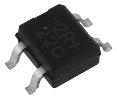 VISHAY RMB2S-E3/80