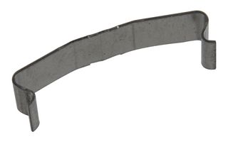 EPCOS B66414B2000X000