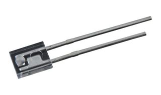 TT ELECTRONICS / OPTEK TECHNOLOGY OP140A Emisor de Infrarrojos, 935 nm, 80 °, Side Looking, 1 µs, 500 ns