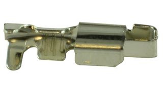 TE CONNECTIVITY 3-770522-1