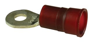 MULTICOMP CRS-ZY-0810