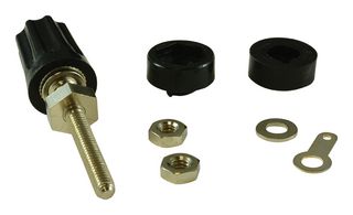 DELTRON COMPONENTS 552-0100