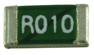 SUSUMU RL1632T-R010-G