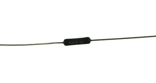 VISHAY RS01AR1500FE12