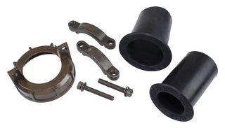 AMPHENOL INDUSTRIAL 97-3057-1024-1