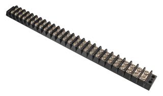 MARATHON SPECIAL PRODUCTS 226