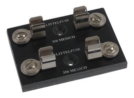 LITTELFUSE 03560012Z