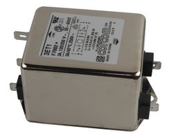 CORCOM - TE CONNECTIVITY 3ET1