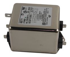 CORCOM - TE CONNECTIVITY 6ET1