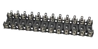 LITTELFUSE 03540012ZXGY