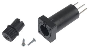 EATON BUSSMANN 15087