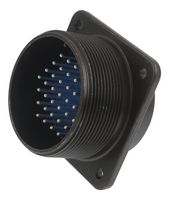 AMPHENOL INDUSTRIAL 97-3102A-28-21P