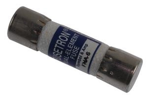 EATON BUSSMANN FNA-6