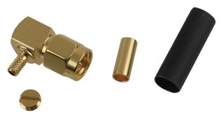 AMPHENOL RF 132123