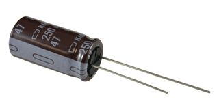 CHEMI-CON EKMG250ELL102MJ20S