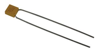 KYOCERA AVX CK05BX104K