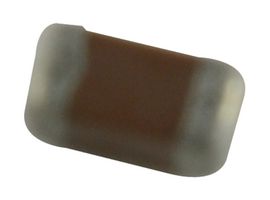 TDK C1608C0G2E471J080AA