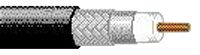 BELDEN 9100 010U500