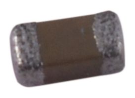 KYOCERA AVX 06035C102KAT2A