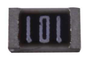SUSUMU RR1220P-101-B-T5
