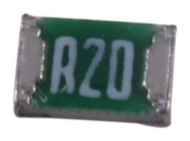 SUSUMU RL1220S-R20-F