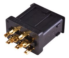 3M 36210-0100PL
