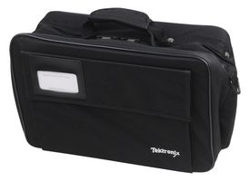 TEKTRONIX AC3000 Test Accessory, Carrying Case, Tektronix TDS3000C Series Digital Phosphor Oscilloscopes