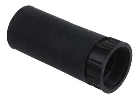 AMP - TE CONNECTIVITY 54011-1