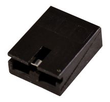 AMP - TE CONNECTIVITY 2-382811-1