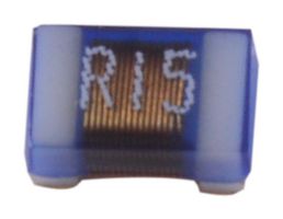 VISHAY IMC0805ERR15J01