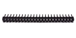 MOLEX 26-48-1241