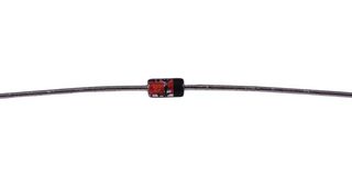 ONSEMI 1N5241B