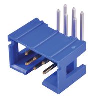 AMPHENOL COMMUNICATIONS SOLUTIONS 75867-131LF