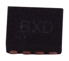 VISHAY VESD05A8A-HNH-GS08